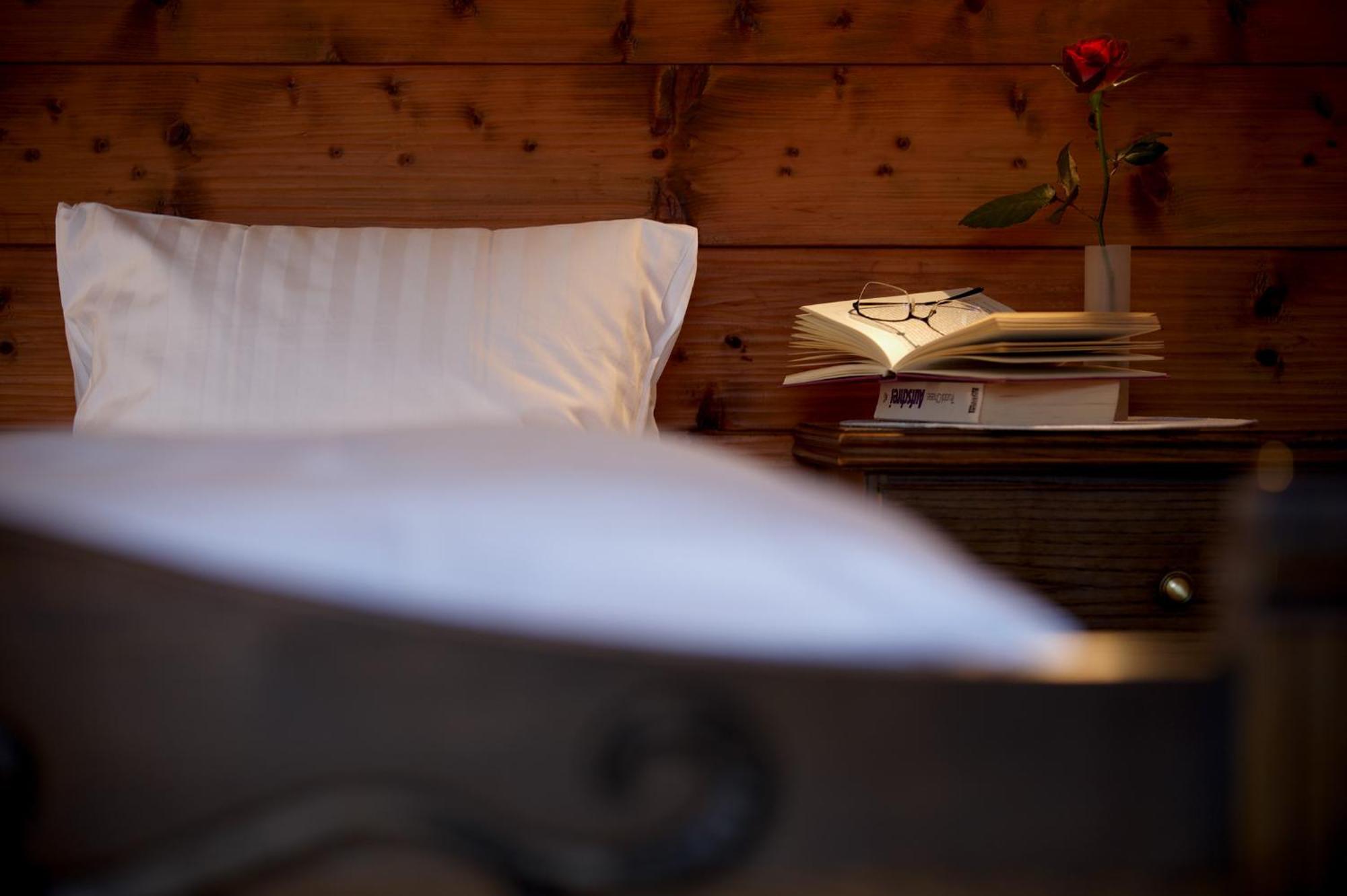 Hotel Kanisfluh Mellau Room photo